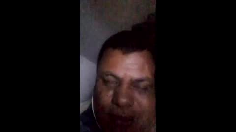 feranodiascoelho online show from 06-09-26, 12:55