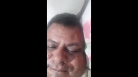 Snapshot of feranodiascoelho chatting on 06-10-26, 02:01 feranodiascoelho online show from 06-10-26, 02:01