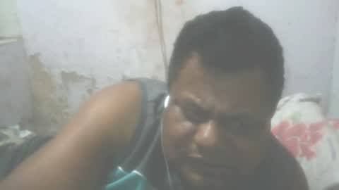 Snapshot of feranodiascoelho chatting on 06-21-26, 05:48 feranodiascoelho online show from 06-21-26, 05:48