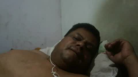 Snapshot of feranodiascoelho chatting on 06-24-26, 03:16 feranodiascoelho online show from 06-24-26, 03:16