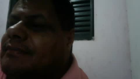 Snapshot of feranodiascoelho chatting on 06-26-26, 01:54 feranodiascoelho online show from 06-26-26, 01:54