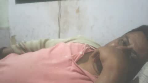 Snapshot of feranodiascoelho chatting on 06-28-26, 02:06 feranodiascoelho online show from 06-28-26, 02:06