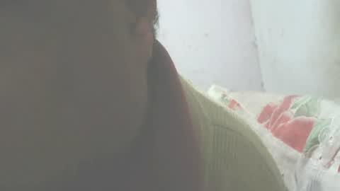 Snapshot of feranodiascoelho chatting on 07-04-26, 01:23 feranodiascoelho online show from 07-04-26, 01:23