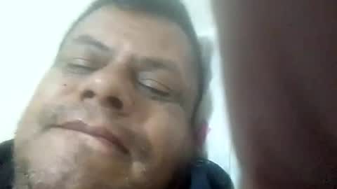 Snapshot of feranodiascoelho chatting on 07-17-26, 02:29 feranodiascoelho online show from 07-17-26, 02:29