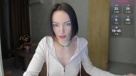 Leya online show from 03-08-26, 03:38