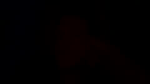ferdl1988_1 online show from 04-06-26, 10:00