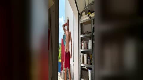 ferdl1988_1 online show from 06-28-26, 12:22