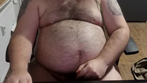 fergoz_xxx online show from 04-16-26, 04:02