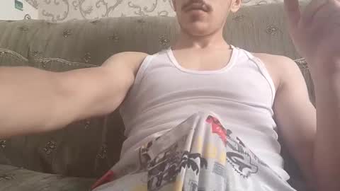 Snapshot of feridshipping chatting on 09-11-25, 08:03 feridshipping online show from 09-11-25, 08:03