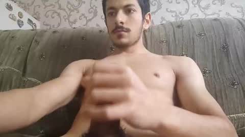 Snapshot of feridshipping chatting on 12-03-25, 10:46 feridshipping online show from 12-03-25, 10:46