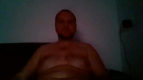 Snapshot of ferkooo111 chatting on 12-14-24, 05:29 Dorotheo online show from 12-14-24, 05:29