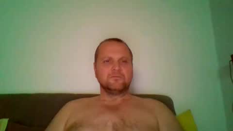 Snapshot of ferkooo111 chatting on 12-29-24, 04:48 Dorotheo online show from 12-29-24, 04:48