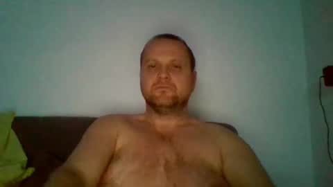 Snapshot of ferkooo111 chatting on 12-31-24, 04:49 Dorotheo online show from 12-31-24, 04:49