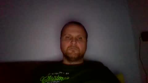 Snapshot of ferkooo111 chatting on 01-04-25, 03:49 Dorotheo online show from 01-04-25, 03:49