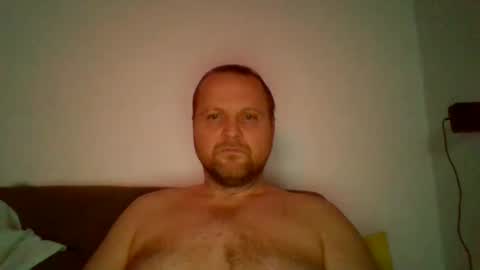 Snapshot of ferkooo111 chatting on 01-05-25, 05:41 Dorotheo online show from 01-05-25, 05:41