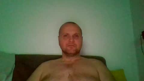 Snapshot of ferkooo111 chatting on 01-14-25, 04:57 Dorotheo online show from 01-14-25, 04:57