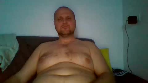 Snapshot of ferkooo111 chatting on 01-15-25, 05:19 Dorotheo online show from 01-15-25, 05:19