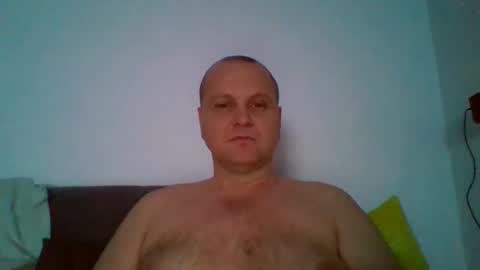 Snapshot of ferkooo111 chatting on 01-19-25, 05:26 Dorotheo online show from 01-19-25, 05:26