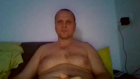 Snapshot of ferkooo111 chatting on 01-22-25, 05:26 Dorotheo online show from 01-22-25, 05:26