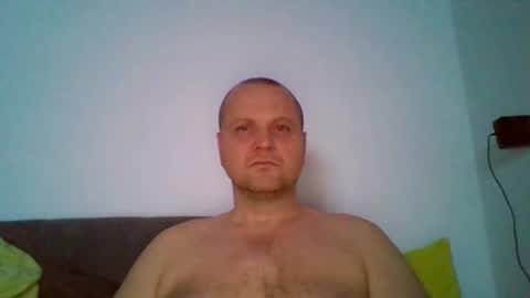 Snapshot of ferkooo111 chatting on 01-24-25, 04:27 Dorotheo online show from 01-24-25, 04:27