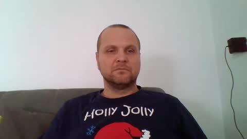 Snapshot of ferkooo111 chatting on 02-02-25, 10:02 Dorotheo online show from 02-02-25, 10:02