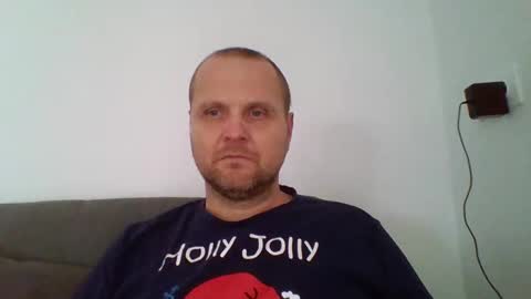 Snapshot of ferkooo111 chatting on 02-02-25, 01:41 Dorotheo online show from 02-02-25, 01:41