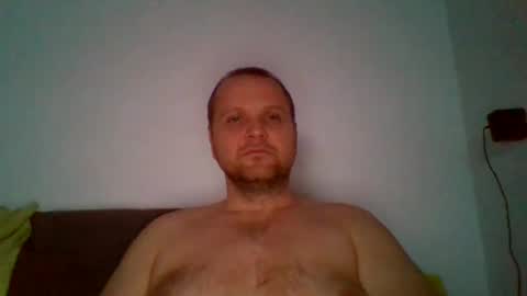 Snapshot of ferkooo111 chatting on 02-20-25, 03:56 Dorotheo online show from 02-20-25, 03:56