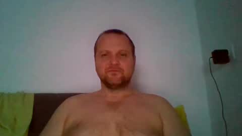 Snapshot of ferkooo111 chatting on 02-22-25, 03:45 Dorotheo online show from 02-22-25, 03:45
