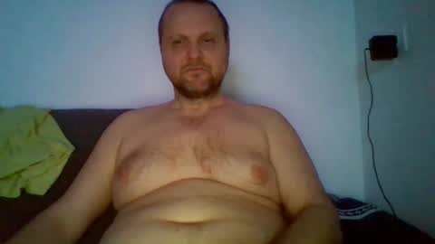 Snapshot of ferkooo111 chatting on 02-26-25, 04:58 Dorotheo online show from 02-26-25, 04:58