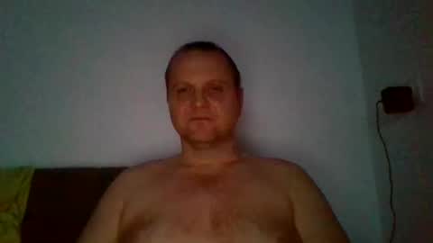 Snapshot of ferkooo111 chatting on 03-02-25, 04:39 Dorotheo online show from 03-02-25, 04:39