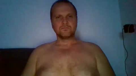 Snapshot of ferkooo111 chatting on 09-09-25, 03:17 Dorotheo online show from 09-09-25, 03:17