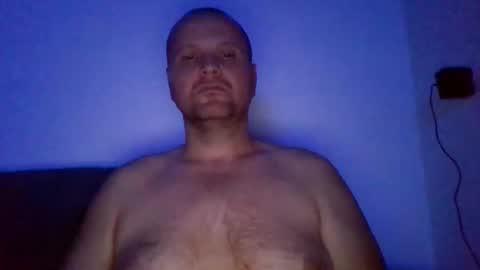 Snapshot of ferkooo111 chatting on 09-26-25, 02:59 Dorotheo online show from 09-26-25, 02:59