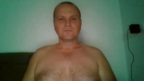 Snapshot of ferkooo111 chatting on 10-02-25, 02:29 Dorotheo online show from 10-02-25, 02:29