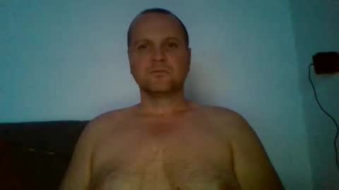 Snapshot of ferkooo111 chatting on 10-06-25, 03:15 Dorotheo online show from 10-06-25, 03:15