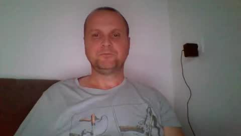 Snapshot of ferkooo111 chatting on 10-07-25, 04:04 Dorotheo online show from 10-07-25, 04:04