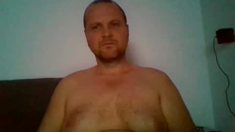 Snapshot of ferkooo111 chatting on 10-13-25, 03:17 Dorotheo online show from 10-13-25, 03:17