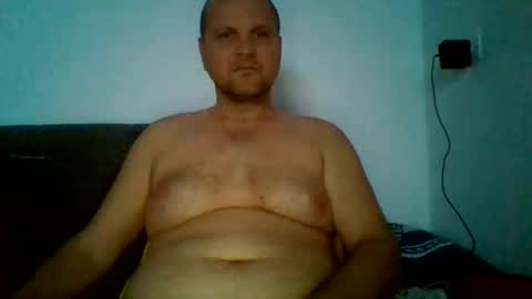 Dorotheo online show from 11-07-25, 04:23