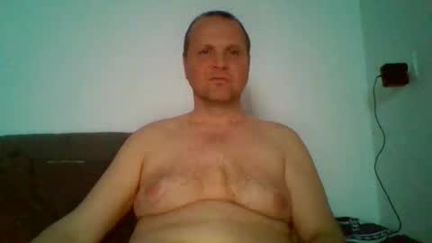 Dorotheo online show from 03-11-26, 04:18
