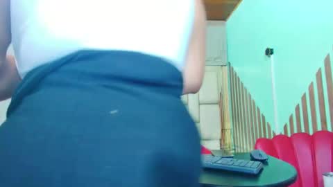 Snapshot of fermartinsz chatting on 07-06-26, 03:03 FerMartinsz online show from 07-06-26, 03:03