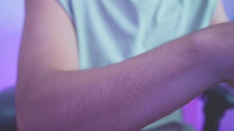 fermaxwellx online show from 10-28-25, 02:59