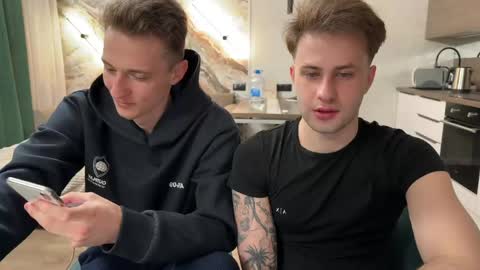 ferminlune online show from 04-16-26, 05:58