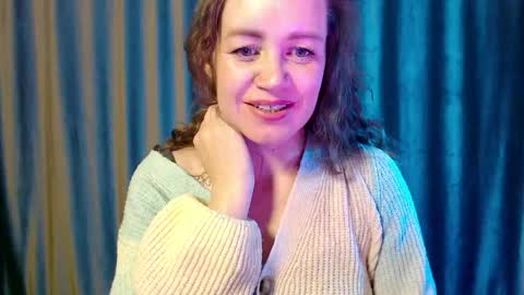 fern_lust online show from 04-18-26, 01:59