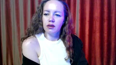 Snapshot of fern_lust chatting on 04-21-26, 02:12 fern_lust online show from 04-21-26, 02:12