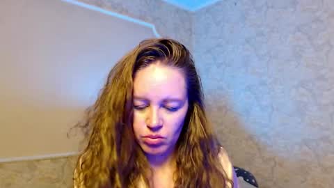 Snapshot of fern_lust chatting on 05-11-26, 02:45 fern_lust online show from 05-11-26, 02:45