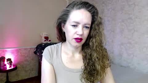 Snapshot of fern_lust chatting on 06-25-26, 09:03 fern_lust online show from 06-25-26, 09:03