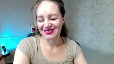 Snapshot of fern_lust chatting on 06-26-26, 08:30 fern_lust online show from 06-26-26, 08:30