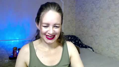 Snapshot of fern_lust chatting on 07-03-26, 01:39 fern_lust online show from 07-03-26, 01:39