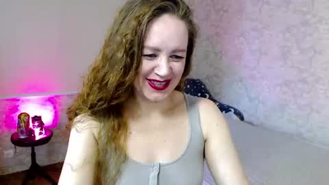 Snapshot of fern_lust chatting on 07-10-26, 09:34 fern_lust online show from 07-10-26, 09:34