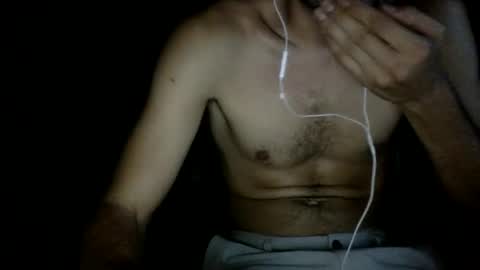 Snapshot of fernancanary chatting on 09-14-25, 07:07 fernancanary online show from 09-14-25, 07:07