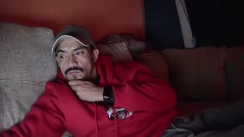 Snapshot of fernand89 chatting on 12-13-24, 05:49 fernand89 online show from 12-13-24, 05:49